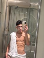 600310718: Chico busca chica en Madrid