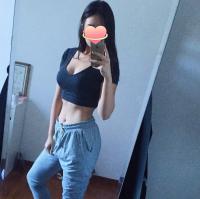 672898594: Chica busca chico en Madrid