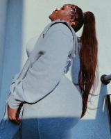 673459411: Chica busca chico en Alicante