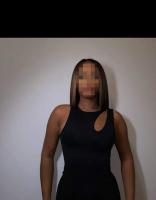 742083233: Chica busca chico en Teruel