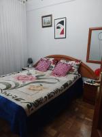 640072301:  en Burgos