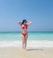 623513576: Chica busca chico en Las Palmas