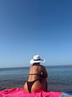 661592621: Chica busca chico en Granada