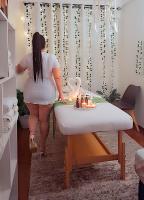 631583415: Chica busca chico en Pontevedra