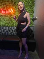 677438650: Chica busca chico en Málaga