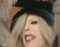 632991552: Chica busca chico en Alicante