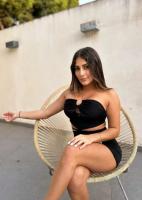 627198635: Chica busca chico en Madrid