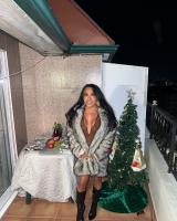 662685445: Travesti en Barcelona