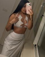 624509937: Chica busca chico en Málaga