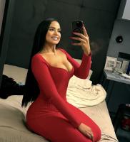 610771474: Chica busca chico en Málaga