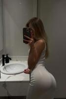 672244041: Chica busca chico en Las Palmas