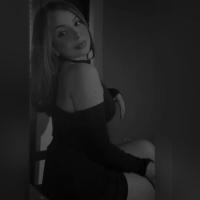 641840041: Chica busca chico en Granada