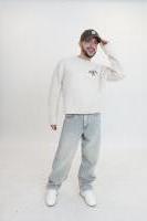 650347317: Chico busca chica en Valencia