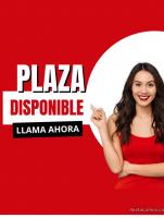 643099519:  en Tenerife