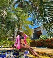 672531484: Chica busca chico en Navarra