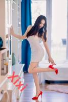 642370330: Chica busca chico en Tenerife