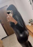 613829329: Chica busca chico en Almería