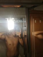 624372423: Chico busca chica en Mallorca