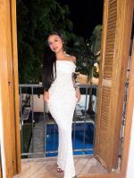 672539377: Chica busca chico en Ibiza