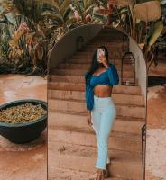 672531484: Chica busca chico en Navarra