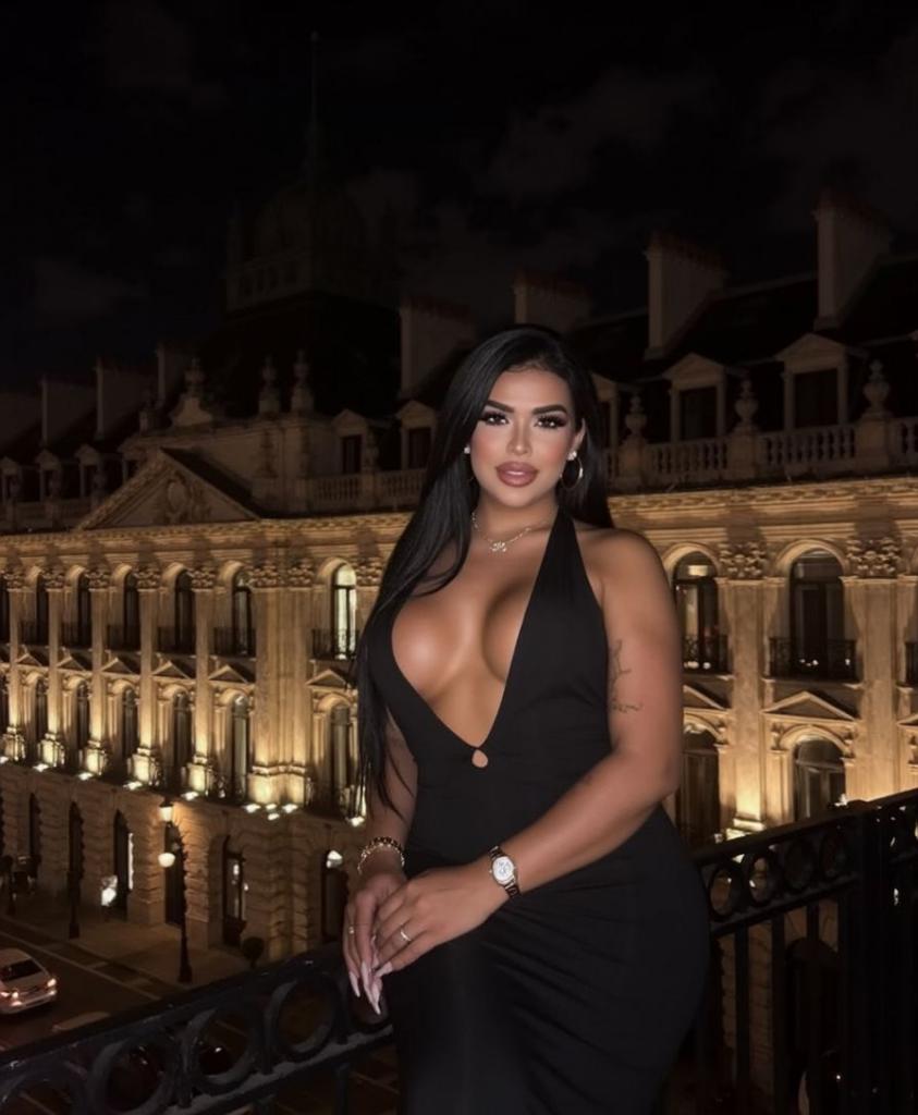 695013511: Travesti en Cádiz