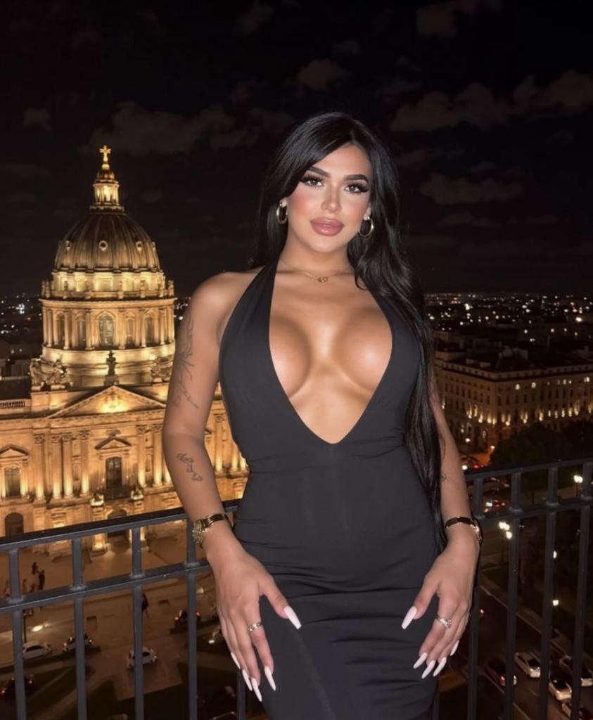 695013511: Transexual en Cádiz