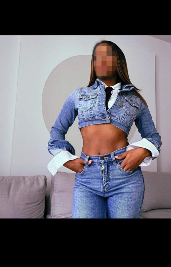 Chica busca chico en Teruel: 