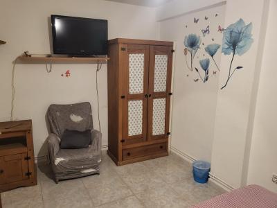 661267936:  en León