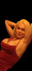 613859351: Transexual en Valencia