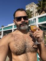 622876901: Chico busca chica en Málaga