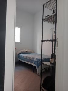 672074085:  en Cádiz