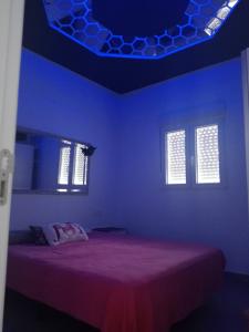 672074085:  en Cádiz