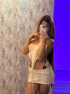 642405378: Chica busca chico en Valencia