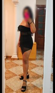 632448475: Chica busca chico en Las Palmas