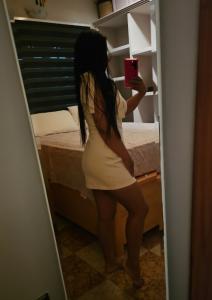 632448475: Chica busca chico en Las Palmas