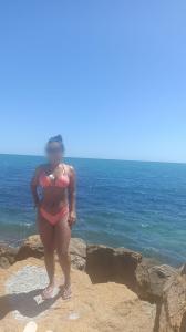 634166093: Chica busca chico en Tenerife