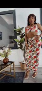 611278455: Transexual en Alicante