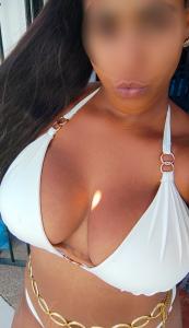 Chica busca chico en Sevilla: 