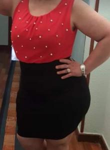 651610432: Chica busca chico en Asturias