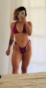 621082312: Virtual en Madrid