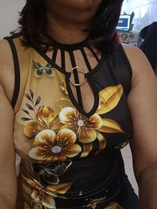 623374831: Chica busca chico en Murcia