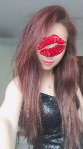 661158666: Chica busca chico en Madrid