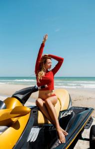 643319829:  en Almería