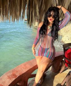 602307834: Chica busca chico en Barcelona