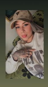 600906369: Chica busca chico en Valladolid