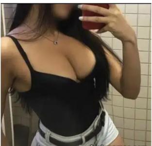 632955679: Chica busca chico en Málaga