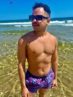 602417093: Chico busca chica en Murcia