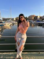 631946236: Transexual en Madrid