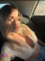 687830137: Chica busca chico en Barcelona