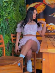 655274194: Travesti en Murcia